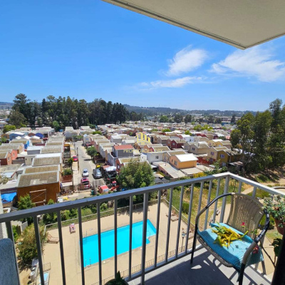 Cardenal Samore, Placilla