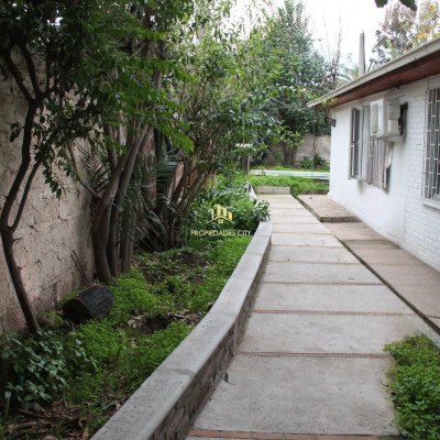 Rutilio Rivas, La Reina